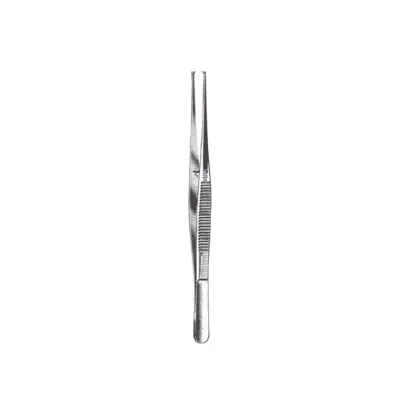 Tissue Forceps